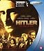 Hitler - Aufstieg des B�sen / Hitler: The Rise of Evil (2003) ( Hitler The Rise of Evil ) ( Hitler: La naissance du mal ) [ Holl�ndische Fassung, Keine Deutsche Sprache ] (Blu-Ray)