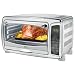 Oster 6058 6-Slice Digital Convection Toaster Oven, Stainless Steel