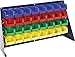 Quantum Storage Systems