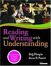 Reading and Writing...