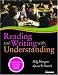Reading and Writing with Understanding: Comprehension in Fourth and Fifth Grades