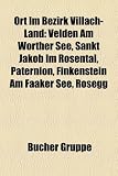 Buch