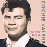 Very Best Of