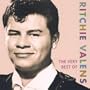 Very Best of Richie Valens