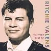 Very Best of Richie Valens