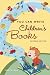 You Can Write Children's Books