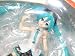 キャラクター・ボーカル・シリーズ01 初音ミク Lat式Ver 音楽 完成品 フィギュア グッドスマイルカンパニー_s-2