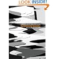 Synchronizing Geometry: Landscape, Architecture & Construction / Ideographic Resources