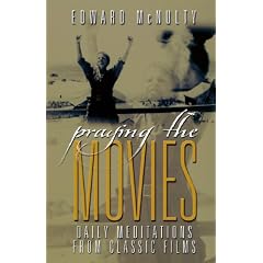 Praying The Movies