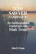 A Tom Sawyer Companion