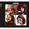 See the Best 100 Beatles Songs