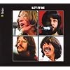 Let It Be-Stereo Remaster