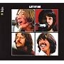 Let It Be (Remastered)