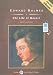 Books : The Life of Mozart, with eBook (Tantor Unabridged Classics)