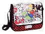 Notebook Tasche