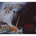 The War Of The Worlds - 30th Anniversary Edition