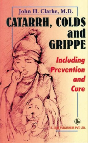 Grippe