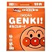 nepia GENKI�I �܂邲�ƃK�[�h M�T�C�Y69���~4�i276���j