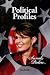 Political Profiles: Sarah Palin (Political Profiles (Morgan Reynolds Library))