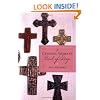A Catholic Woman's Book of Days