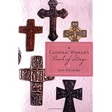 A Catholic Woman's Book of Days