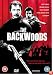 The Backwoods [2006]