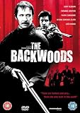 The Backwoods [2006]