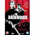 The Backwoods [DVD]