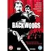 The Backwoods [DVD] [2006]