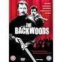 The Backwoods [DVD] [2006]