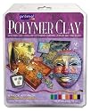 Alvin PE4016 Premo Art Pack Primary 8 Bars