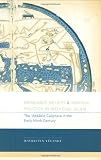 Messianic Beliefs and Imperial Politics in Medieval Islam: The Abbasid Caliphate in the Early Ninth Century (Studies in Comparative Religion)