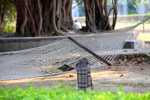 Image #3 of Cintz Cotton Rope