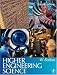 Higher Engineering Science