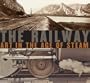 The Railway: Art in the Age of Steam (Nelson-Atkins Museum of Art)