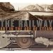 The Railway: Art in the Age of Steam (Nelson-Atkins Museum of Art)