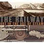 The Railway: Art in the Age of Steam (Nelson-Atkins Museum of Art)