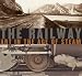 The Railway: Art in the Age of Steam (Nelson-Atkins Museum of Art)