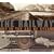 The Railway: Art in the Age of Steam (Nelson-Atkins Museum of Art)