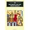 A roughly chronological list of the world's greatest epics