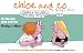 Chloe
and
Co.:
The
Best
of
Up
and
Running