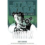 Vortex (Star Wars: Fate of the Jedi, Book 6)