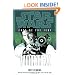 Vortex (Star Wars: Fate of the Jedi, Book 6)