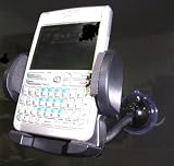 Electronics : Camkx Car Windshield Windscreen mount holder for PDA/Sony PSP/PMP & MP4/iPOD