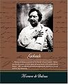 Gobseck [EasyRead Comfort Edition]