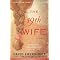 Brilliant Fiction to Die For