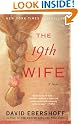 The 19th Wife...