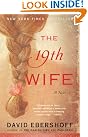 The 19th Wife...