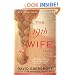 The 19th Wife: A Novel