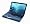 Toshiba Satellite L505-GS5037 TruBrite 15.6-Inch Laptop (Black)